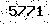 verification image, type it in the box