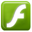 Flash Webdesign, Flash Games, Flash CD